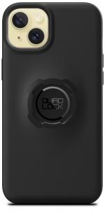 Puhelimenkuori iPhone 15 Plus - Quad Lock
